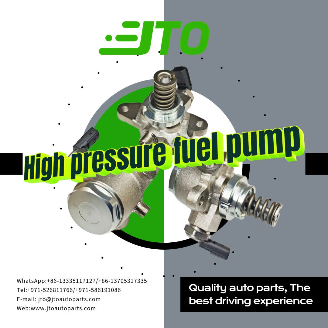 Looking to supercharge your vehicle's performance?