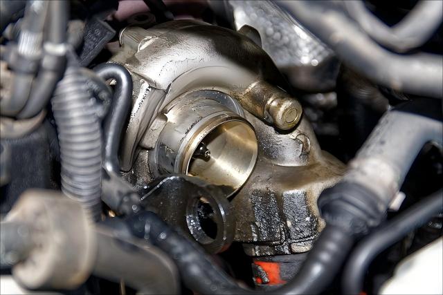 How to Maintain Your Car Engine - Cooling System Maintenance