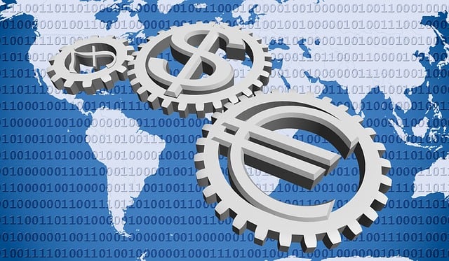 China's trade in 2024: Diversified Growth and Vast Cooperation Potential