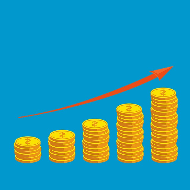 UAE economy forecasts: Abu Dhabi tipped to grow 5.8% next year, with Dubai up 3.5%