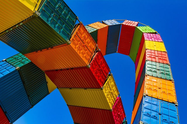 China-Arab economic and trade cooperation has achieved remarkable results