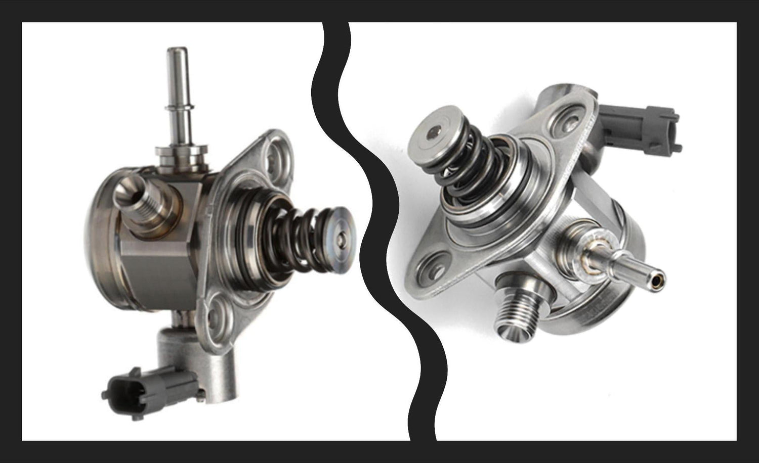 Upgrade Your Engine with Precision!