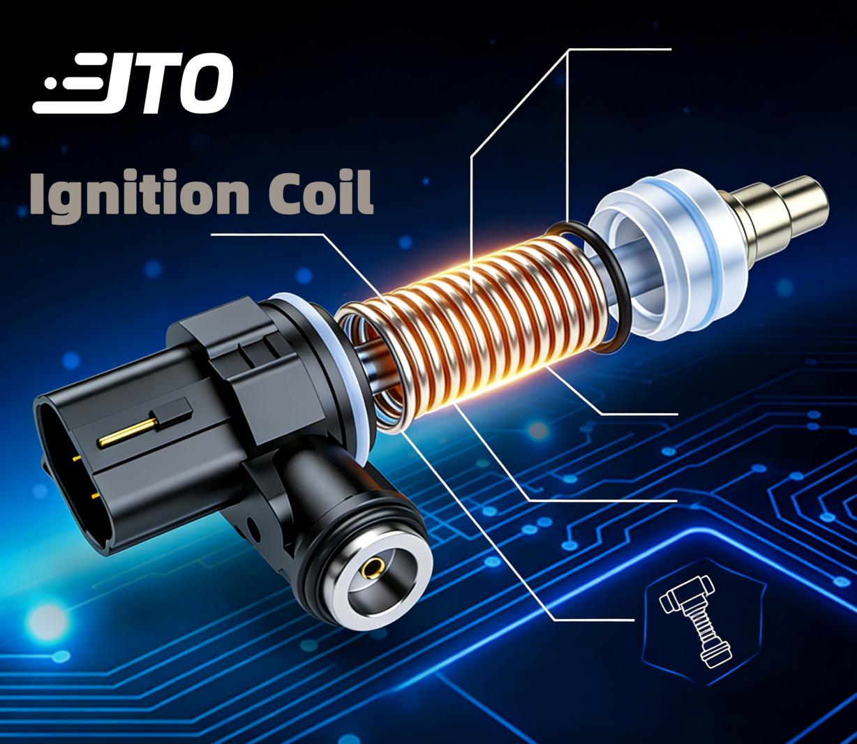 Ignite Peak Performance!