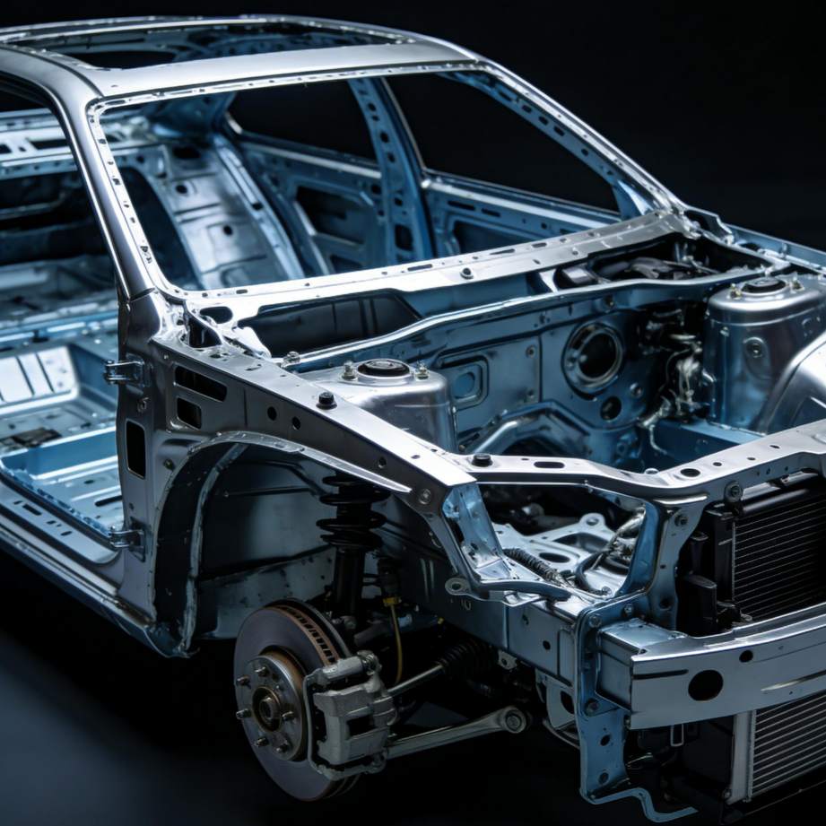 Want to Elevate Your Vehicle?