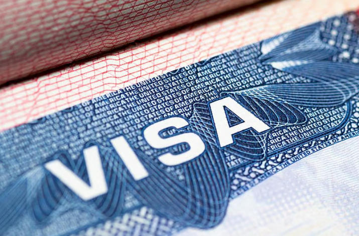 The Unified GCC Visa: Integrating tourism and governing mobility