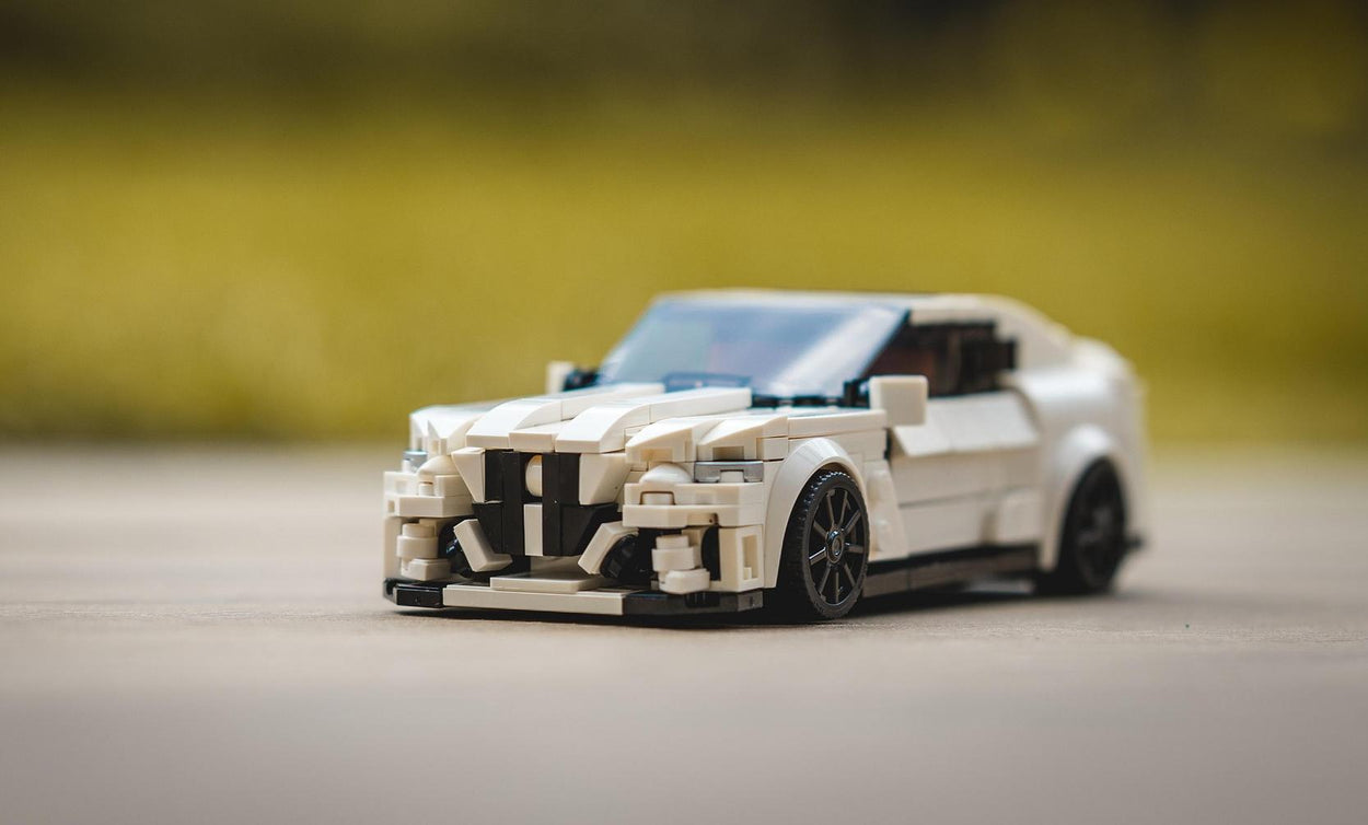 2025 UAE Automotive Market: Chinese Brands Spark Shift