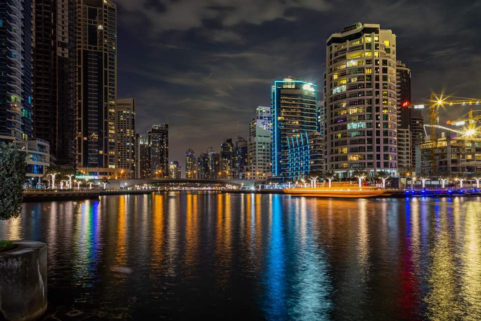 Dubai approves Dh1b economic support package to boost resilience