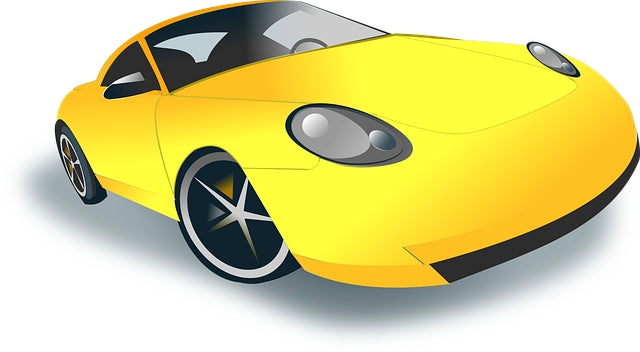 The UAE leads among Arab nations in attracting foreign automotive-industry investment