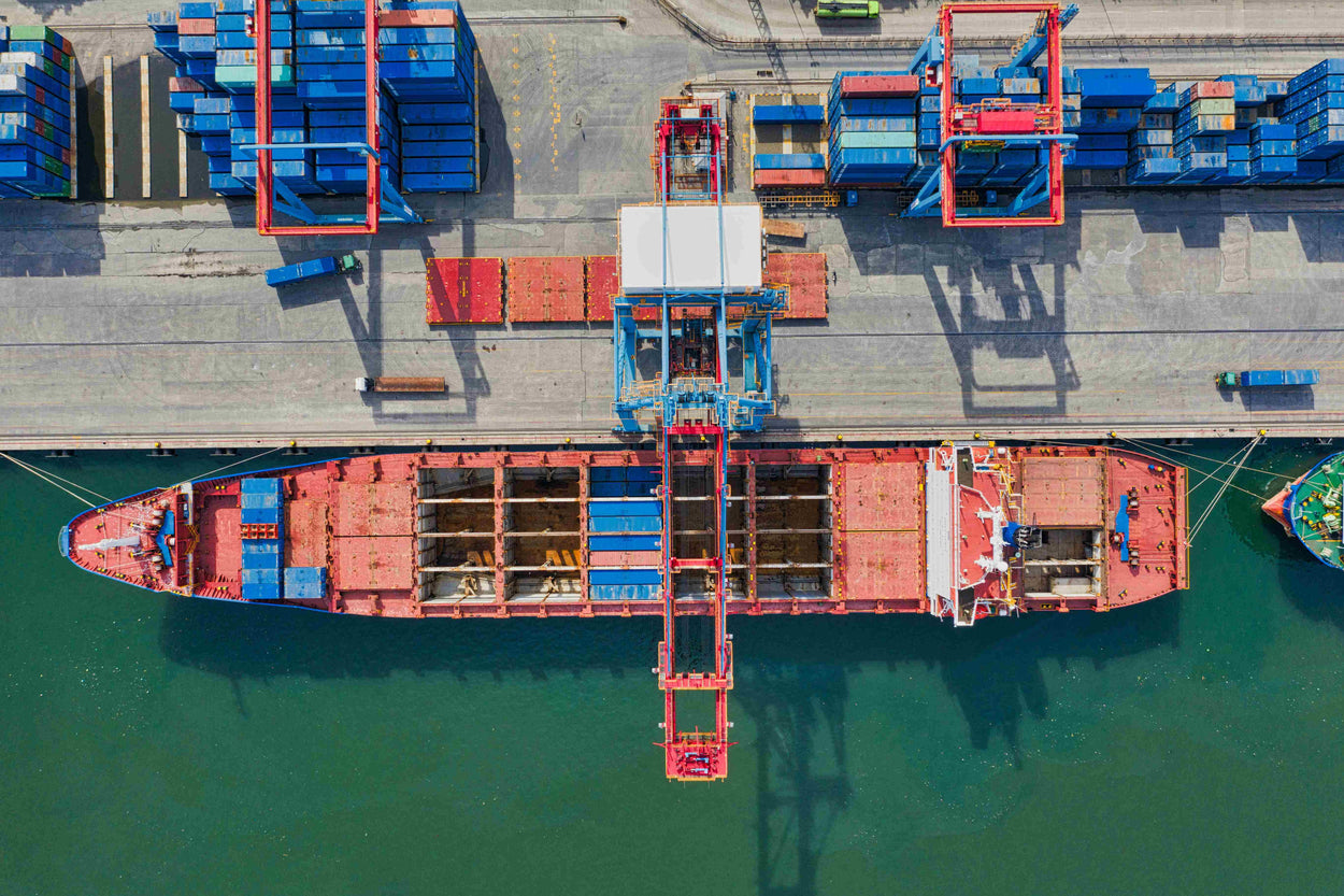 Abu Dhabi's non-oil foreign trade has grown!
