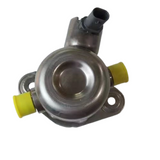 BMW - High Pressure Fuel Pump