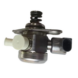 BENZ - High Pressure Fuel Pump