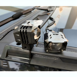 Car Modification Parts