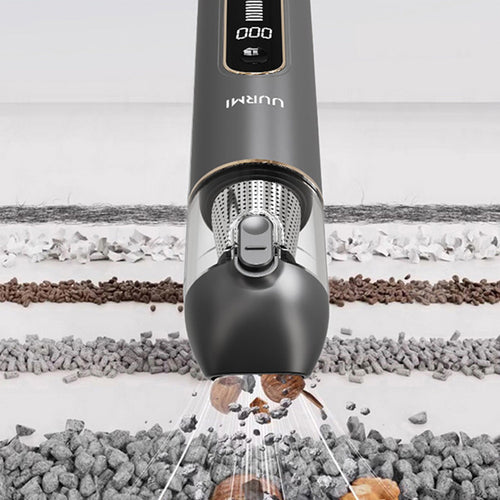 Portable car Vacuum Cleaner