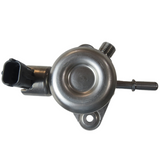 LandRover - High Pressure Fuel Pump