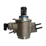 Porsche -High Pressure Fuel Pump