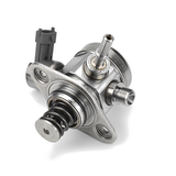 Hyundai - High Pressure Fuel Pump