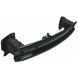 ICAR Parts