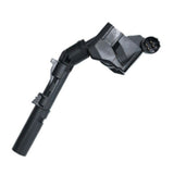 BENZ - Ignition Coil