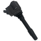 BMW - Ignition Coil