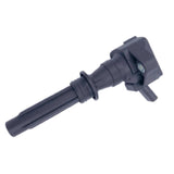 LandRover - Ignition Coil