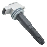 Porsche - Ignition Coil