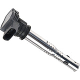 VW Audi - Ignition Coil