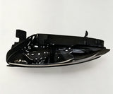 BYD Parts