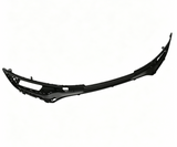 Jetour Parts