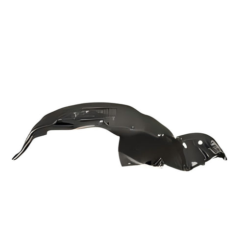 Right Fender Liner