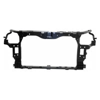 Radiator Support
