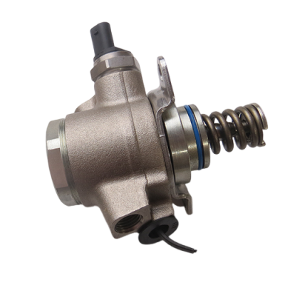 VW/Audi 2.8L/3.2T