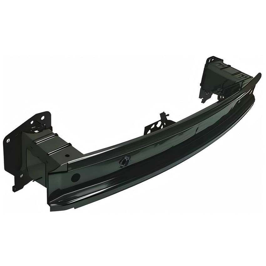Front Bumper Beam