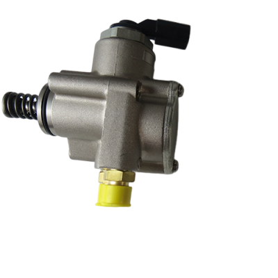 VW/Audi 3.6TFSI