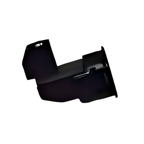 Parking Assist Sensor