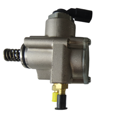VW/Audi 3.6TFSI