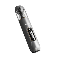 Portable Car Vacuum Cleaner
