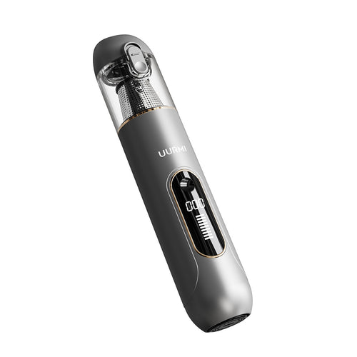 Portable Car Vacuum Cleaner