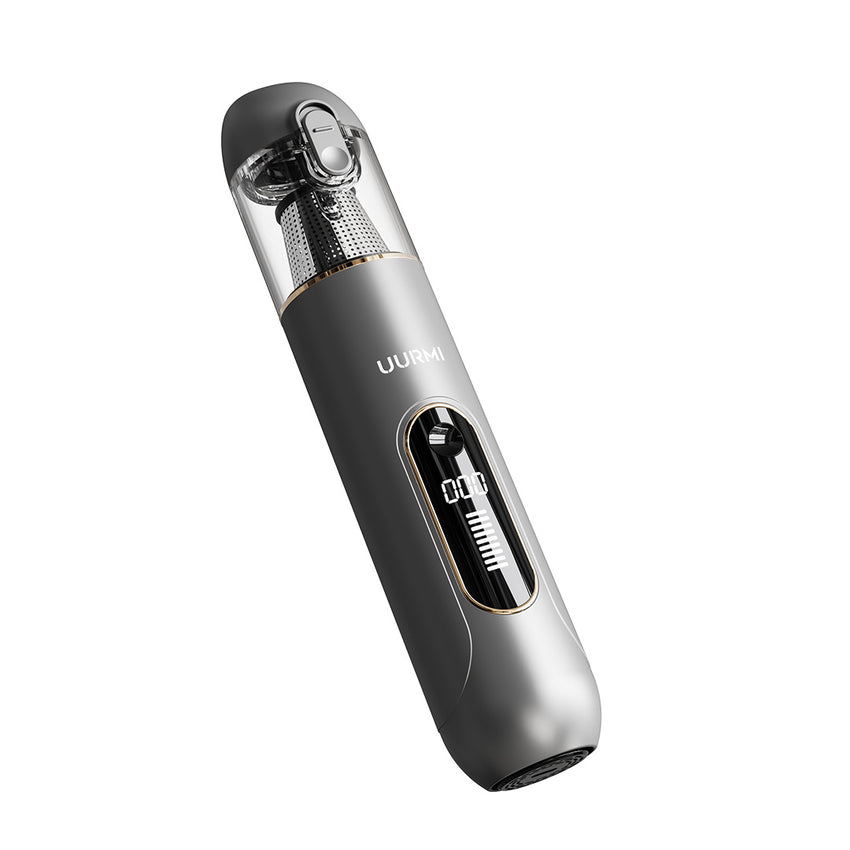 Portable Car Vacuum Cleaner