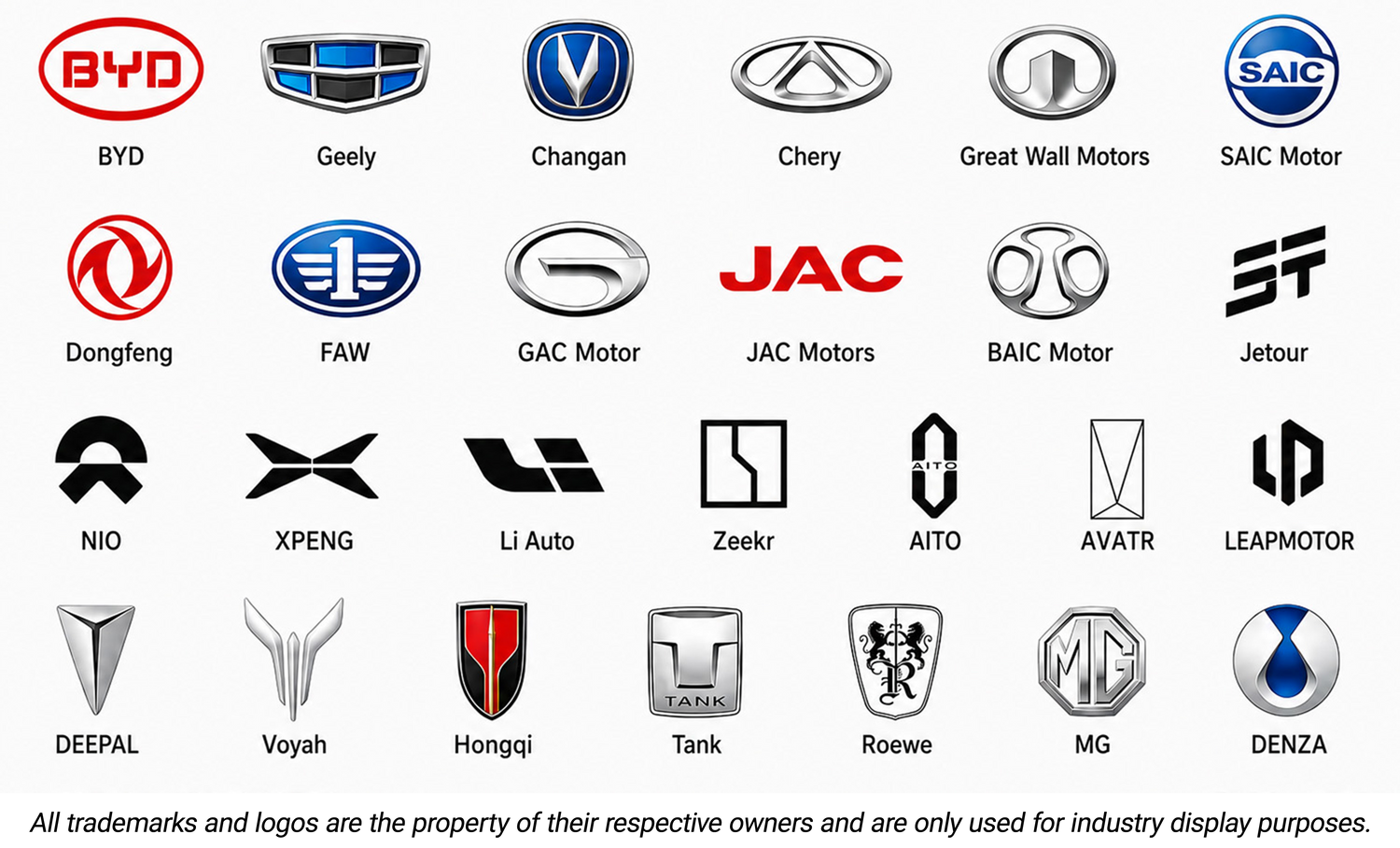 ChineseAuto_897407d2-0db1-474a-b198-2819feacbe51