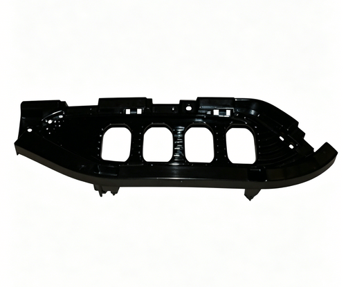 Driving Light Shell