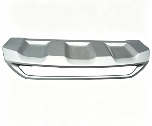 Front Bumper Lower Guard