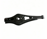 Rear Lower Control Arm Assembly