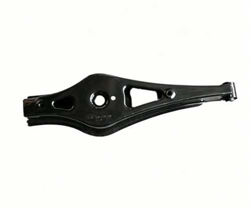 Rear Lower Control Arm Assembly