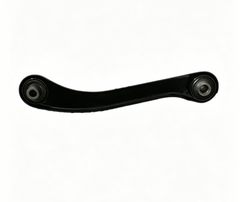 Rear Pull Rod