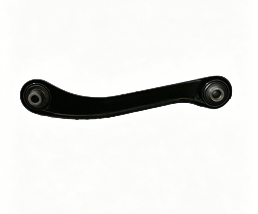 Rear Pull Rod