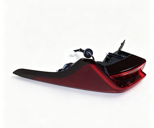 Right Rear Tail Light