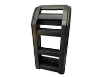 Side Ladder